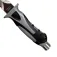 Ist dolphin tech Navy 2 knife