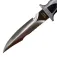 Ist dolphin tech Navy 2 knife
