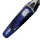 Ist dolphin tech Navy 2 knife