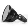 Ist Dolphin Tech Silicone Turtle diving mask