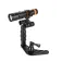 Orcatorch Llanterna D710V Combo Kit Single Promo Pack