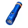 Orcatorch Llanterna ORCAD710