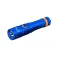 Orcatorch Llanterna ORCAD710