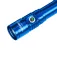 Orcatorch Llanterna ORCAD710
