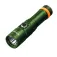 Orcatorch Llanterna ORCAD710