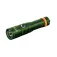Orcatorch Llanterna ORCAD710