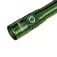 Orcatorch Llanterna ORCAD710