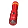 Orcatorch Llanterna ORCAD710