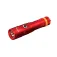 Orcatorch Llanterna ORCAD710