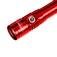 Orcatorch Llanterna ORCAD710