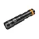 Orcatorch ORCADC710 물속 등불