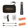 Orcatorch Lampe D710 Promo Pack Led