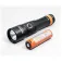 Orcatorch Lampe D710 Promo Pack Led
