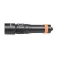 Orcatorch Lampe D710 Promo Pack Led