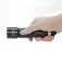 Orcatorch Lanterna D710 Promo Pack Led
