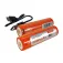Orcatorch Llanterna D710 Promo Pack Led