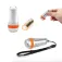 Orcatorch Llanterna SP550 Promo Pack