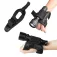Orcatorch Llanterna SP550 Promo Pack