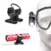 Orcatorch Llanterna SP550 Promo Pack