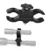 Orcatorch Llanterna SP550 Promo Pack