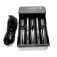 Orcatorch USB Battery laddare