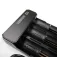 Orcatorch USB Battery charger