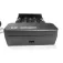 Orcatorch USB Battery charger