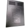 Orcatorch USB Battery laddare