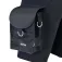 Problue 2 Side Pockets 3 mm Spodnie