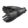 Si-Tech Guants Latex