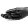 Si-Tech Latex käsineet