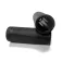 Tecnomar Mànega Protector 18 mm 2 unitats