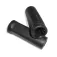 Tecnomar Protector 18 mm Schlauch 2 einheiten