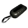 Tecnomar Plom 1kg Hitch