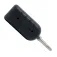 Tecnomar Plom 1kg Hitch