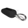 Tecnomar Plom 1kg Hitch