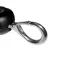 Tecnomar Plom 1kg Hitch
