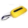Tecnomar 1kg Hitch ołów