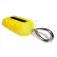 Tecnomar 1kg Hitch Gewicht