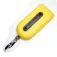 Tecnomar 1kg Hitch weight