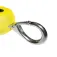 Tecnomar 1kg Hitch weight
