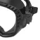 Tecnomar Active Silicone Duikmasker