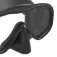 Tecnomar Active Silicone Duikmasker