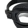 Tecnomar Countour Silicone diving mask