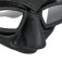 Tecnomar Countour Silicone diving mask