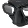 Tecnomar Countour Silicone Dykkermaske