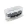 Tecnomar Countour Silicone Dykkermaske