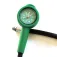 Tecnomar Flexible DOT pressure gauge