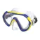 Tecnomar MTSB-52 snorkeling set