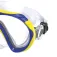 Tecnomar Kit snorkel MTSB-52
